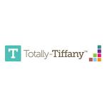 Totally-Tiffany Promo Codes